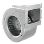 G2E076-AA01-01