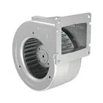 G2E085-AA01-01