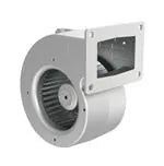 G2E108-AA01-01