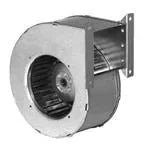 G2E120-CR15-08