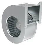 G2E120-CR21-01