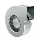 G2E120-TD76-01