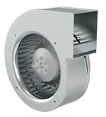 G2E133-DN77-01