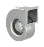 G2E140-AC05-01