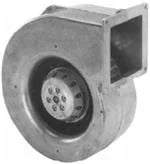 G2E140-AC13-42