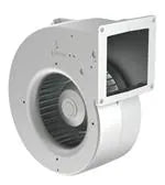 G2E140-AE77-01