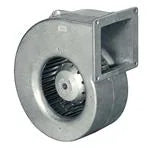 G2E140-AG02-05