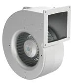 G2E140-AL40-01