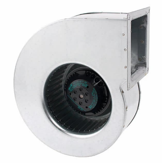 G2E140-PL40-21