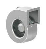 G2E146-DW07-01