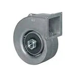 G2E150-BA52-07