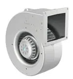 G2E160-AY47-01