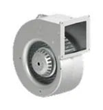 G2E160-AY50-91