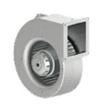 G2E180-AA03-01