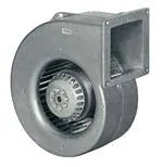 G2E180-EK01-13