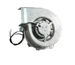 G2S150-AB56-42