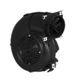 G3G133-RO15-11