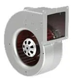 G3G160-CU09-11
