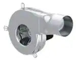 G3G180-GJ11-01