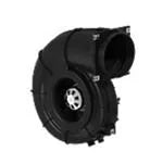 G3G190-RD45-05