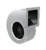 G4D200-BL12-01