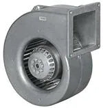 G4E160-AB01-01