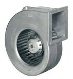 G4E180-AB09-15