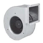 G4E225-DK05-03
