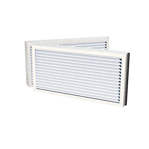 Filterkit HERU 100T-y