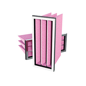 Filterkit HERU 160 S-y