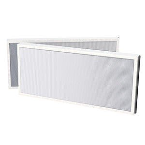 Filterkit HERU 200/250T