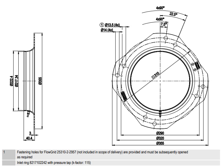 Inloppskona 8217102242