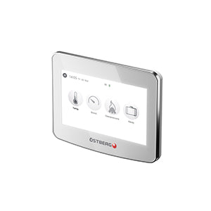 IQC Displaykit Heru App