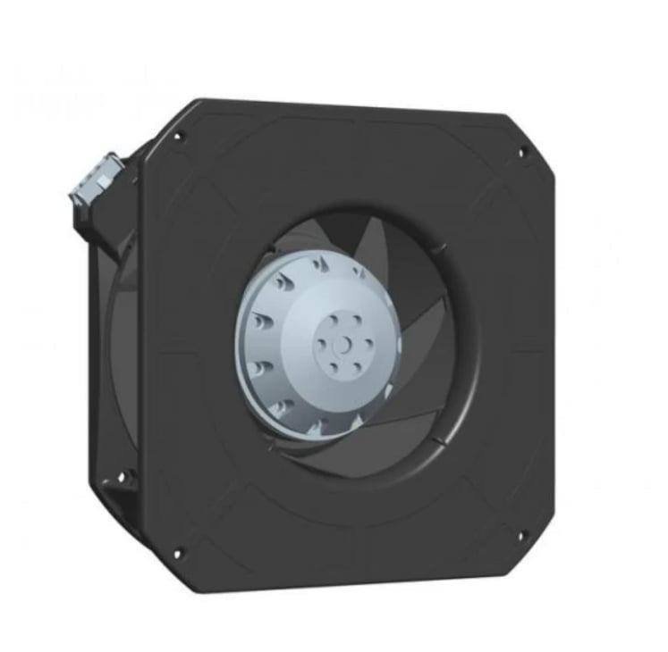 K2E175-AR54-01
