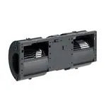 K3G097-AP46-01