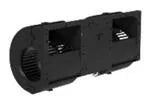 K3G097-AS81-81