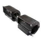 K4E400-AA01-19