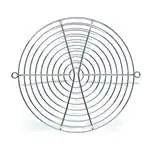 LZ24