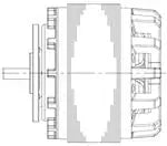 M4E068-DF01-01