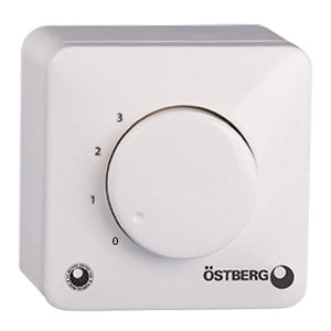 MS EC Steglös m. Off-läge