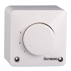 MS EC step 0-3, m. Off-läge