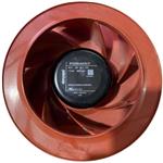 R1G225-AG15-11