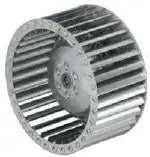 R2E120-AR54-36