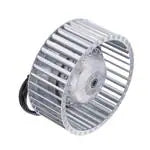 R2E140-AE77-05