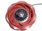 R2E190-RA26-53