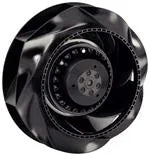 R2E190-RB06-13