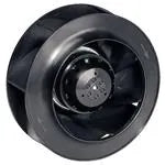 R2E225-BD92-58