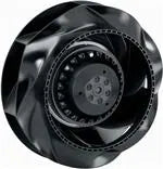 R2E250-RA50-01