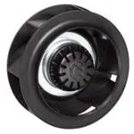 R2S175-AB56-30