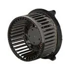 R3G146-EC50-01